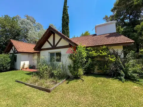 Casa en Venta en La Martinica, USD 230.000