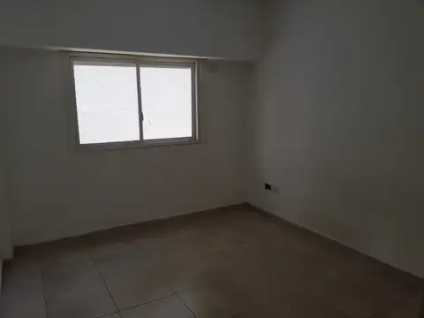 DEPARTAMENTO 2 AMBIENTES - FLORES, CAPITAL FEDERAL