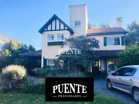 Casa en Alquiler en Saint Thomas, USD 1.800