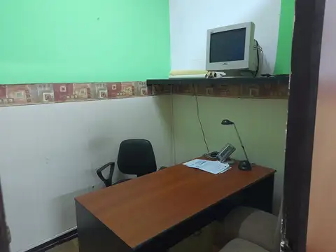 Local en Alquiler en San Cristóbal, $ 350.000