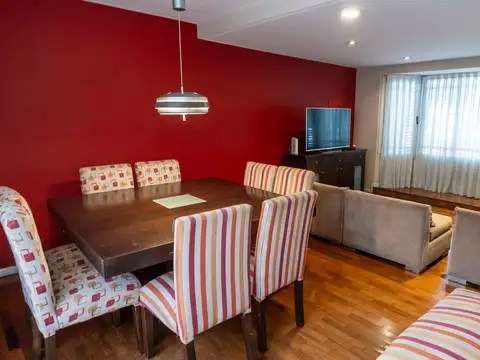 VENTA CASA 5 AMB PILETA JARDÍN MARTIN CORONADO