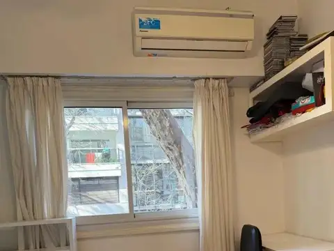 Departamento en Venta 60 años
