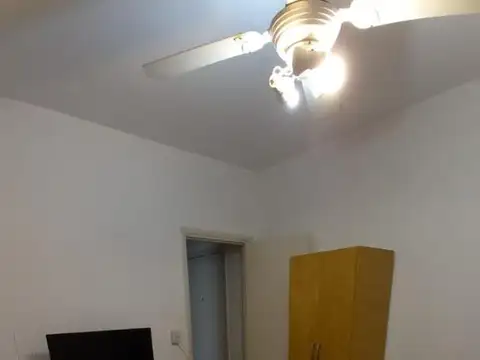 Departamento en Alquiler Temporal 10 años