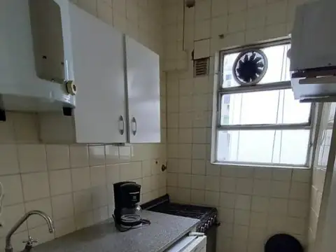 Departamento Alquiler x Temporada