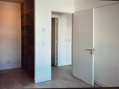 Departamento en Alquiler Permite mascota