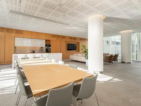 Concepción Arenal 2900