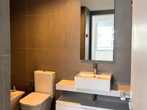 Departamento en Alquiler en Palermo Hollywood, USD 1.700
