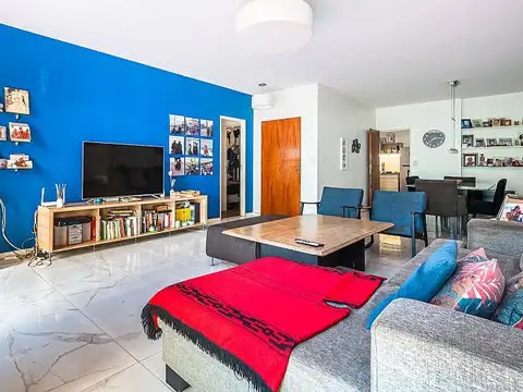 Departamento en Venta en Retiro, USD 360.000