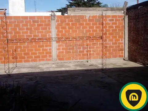 GALPON VENTA  SAN MIGUEL   527 m2