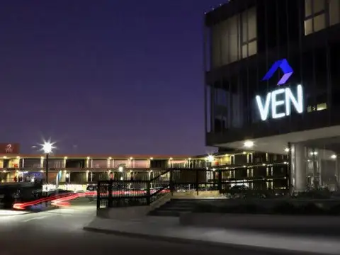 Local  en Venta en Villanueva, Tigre, G.B.A. Zona Norte