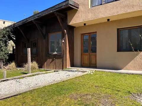 Casa en Venta en Santa Catalina, USD 355.000