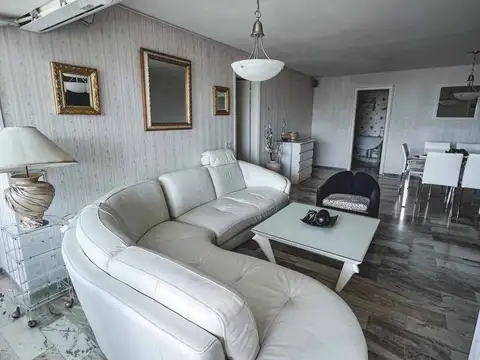 gorlero y calle 19 600