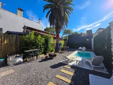 Casa en Venta en Tigre Centro, USD 575.000
