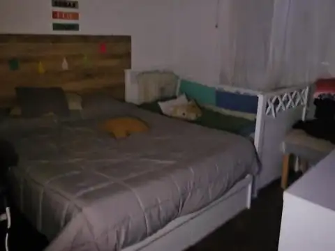 Casa en Venta en Banfield, USD 90.000