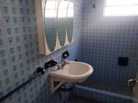 Casa en Venta 50 años
