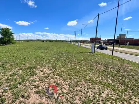 Terreno en Venta en Docta Central, USD 37.800