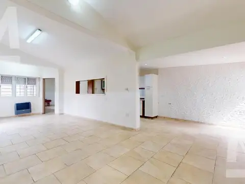 Casa en Venta en Berisso, USD 129.900