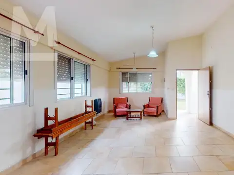 61 esquina 125