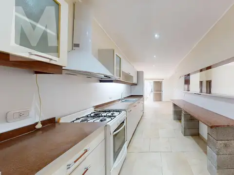 Casa en Venta 30 años
