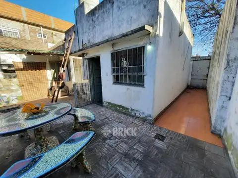 Casa en Venta en Temperley, USD 72.000