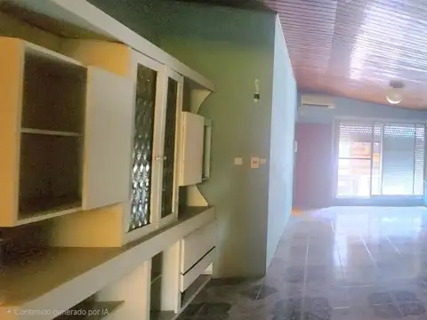 Casa  en Venta en Tigre, G.B.A. Zona Norte, Argentina