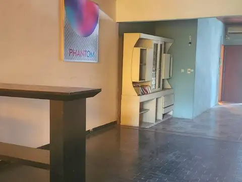 Casa en Venta en Ciudad De Tigre, USD 239.900