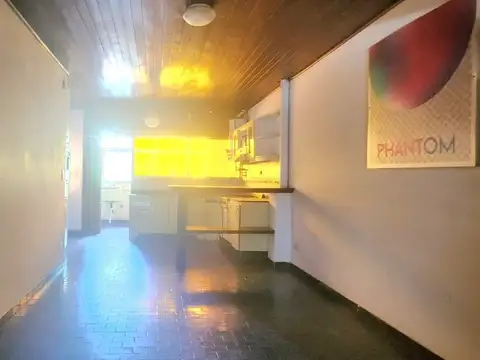 Casa en Venta 50 años