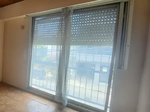 Casa en Venta en Ciudad De Tigre, USD 239.900