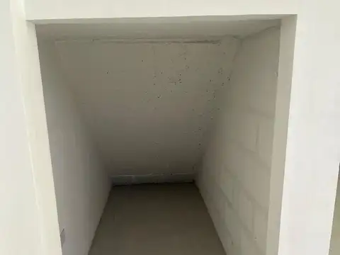 Casa en Alquiler en Berazategui, $ 1.200.000