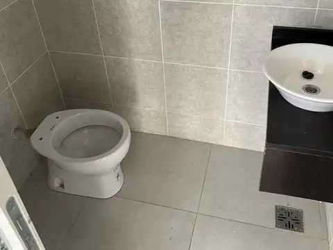 Casa en Alquiler 20 años