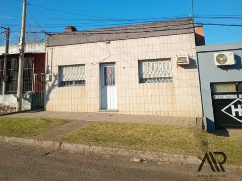 Casa en venta en Salto