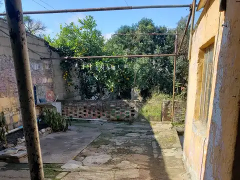 Casa en Venta al Oeste