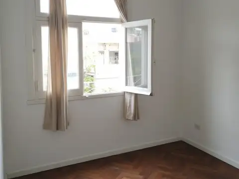 Departamento en Alquiler Apto profesional