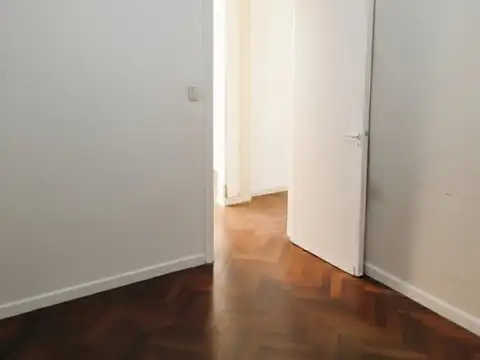 Departamento en Alquiler 60 años