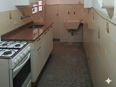 Valentín Gómez 3300