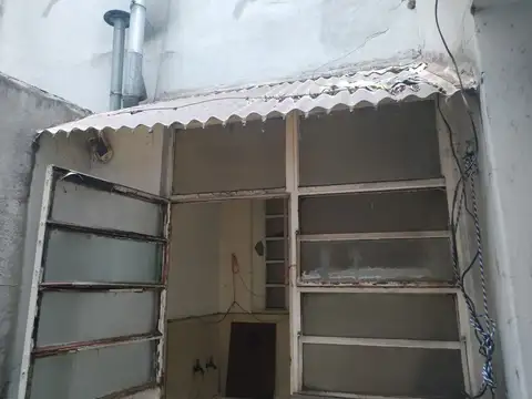 Valentín Gómez 3300