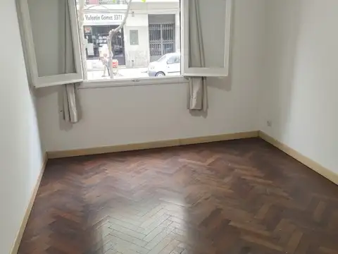 Departamento en Venta 60 años