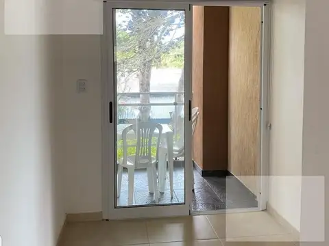 Departamento en Venta de 16 ambientes