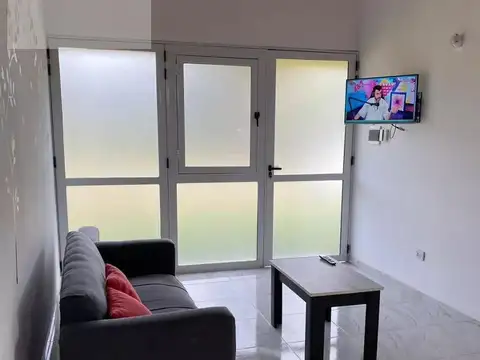 Departamento en Venta de 10 dormitorios
