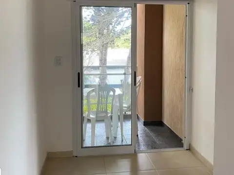 Departamento en Venta de 16 ambientes