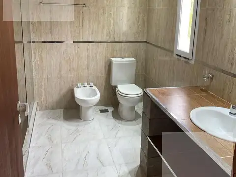Departamento en Venta en Costa del Este, USD 750.000
