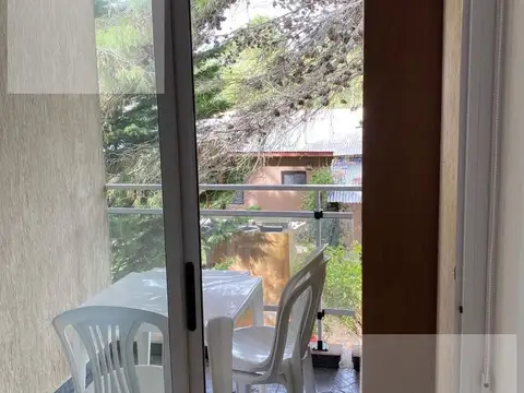 Departamento en Venta con 6 cocheras