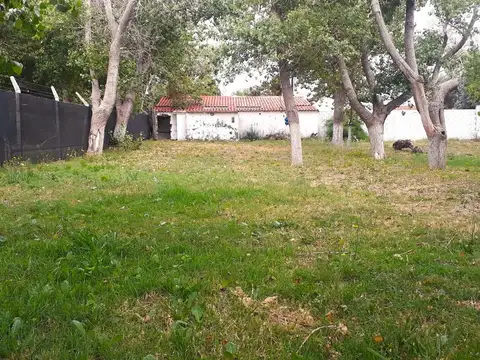 Terreno en Venta en Nueva Atlantis, USD 39.000