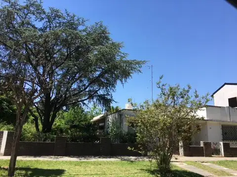AVELLANEDA al 2400