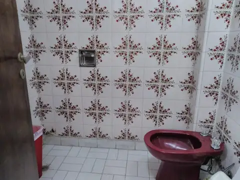 Local en Venta en Munro, USD 130.000