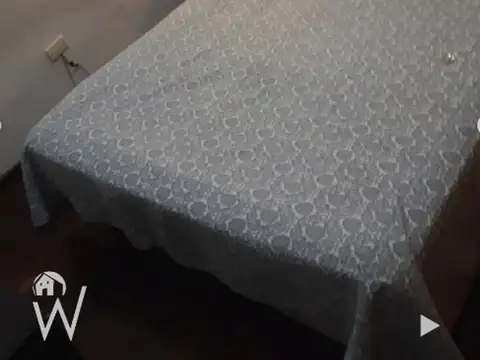 Casa en Venta en San Nicolás de los Arroyos, USD 500