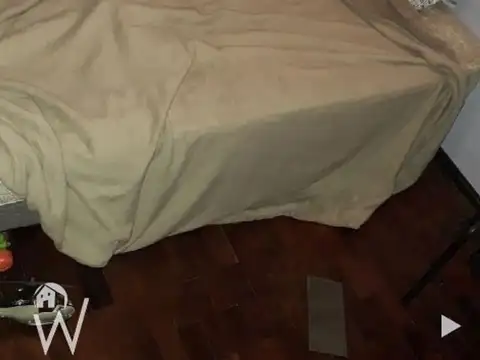 Casa en Venta en San Nicolás de los Arroyos, USD 500