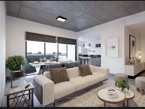 Cap. Pedro Fabio Martínez