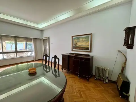 Maipu e/ Moreno y Avenida Sarmiento