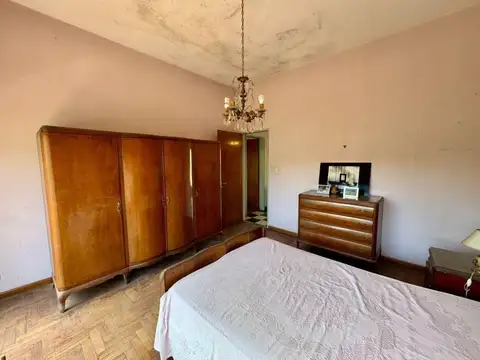 Casa en Venta al Noroeste